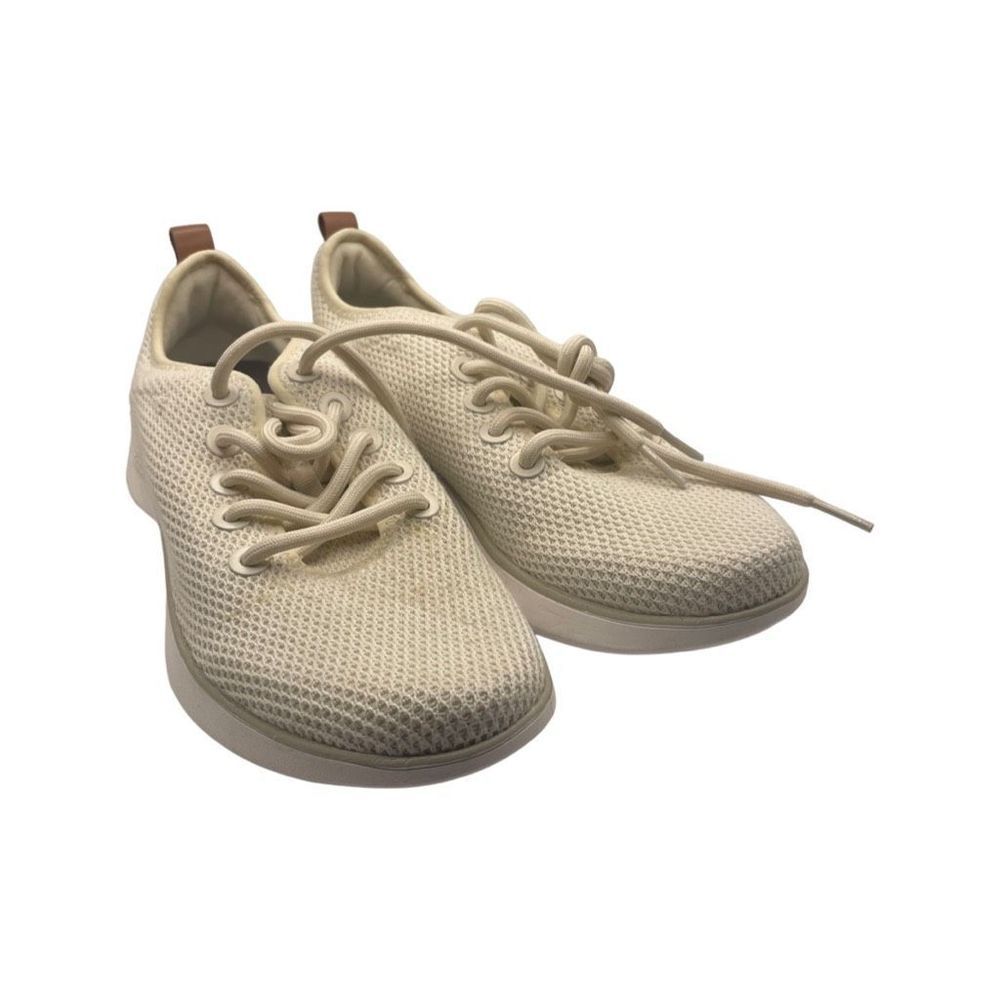 Dr Scholls, Freestep Lace Up